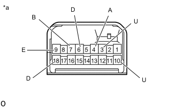 B00266XC09