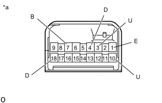 B00266XC13