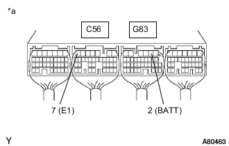 B0026FAC72