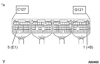 B0026FAC97