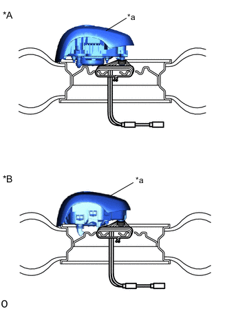 B0026HSC02