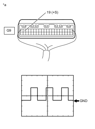 B0026HTC23