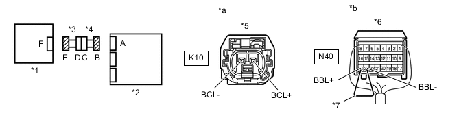 B0026LCC01