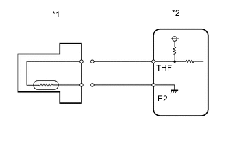 B0026NRC02