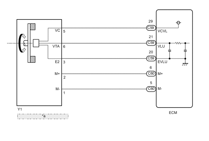 B0026QHE03