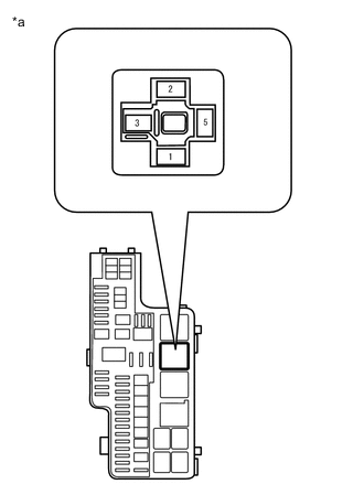 B0026TFC01