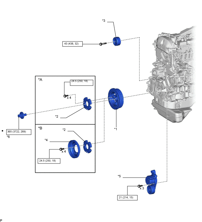 B0026XCC03