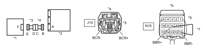 B00279FC04