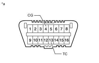 B00279XC78