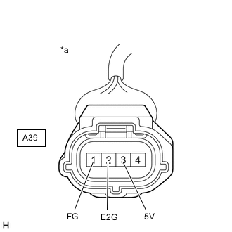 B0027AFC16