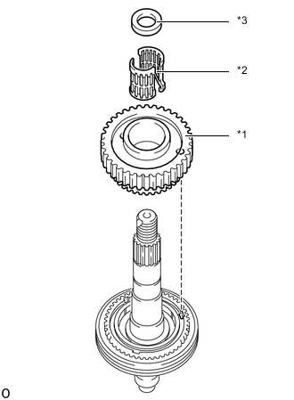 B0027FTC01