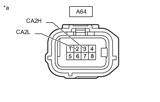 B0027LEC65