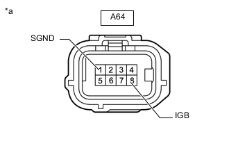 B0027LEC66