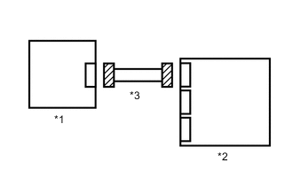 B0027QSC31