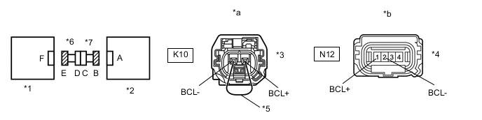 B0027SLC13