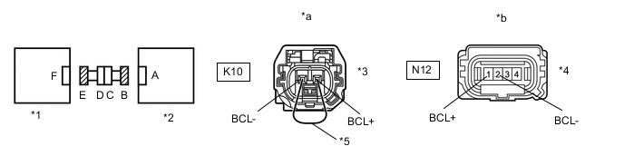 B0027SLC20