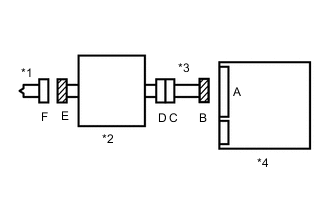 B0027TGC01