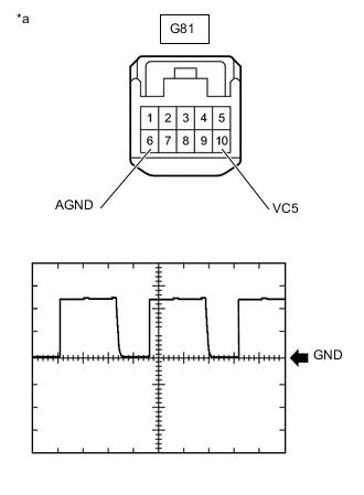 B0027UXC08