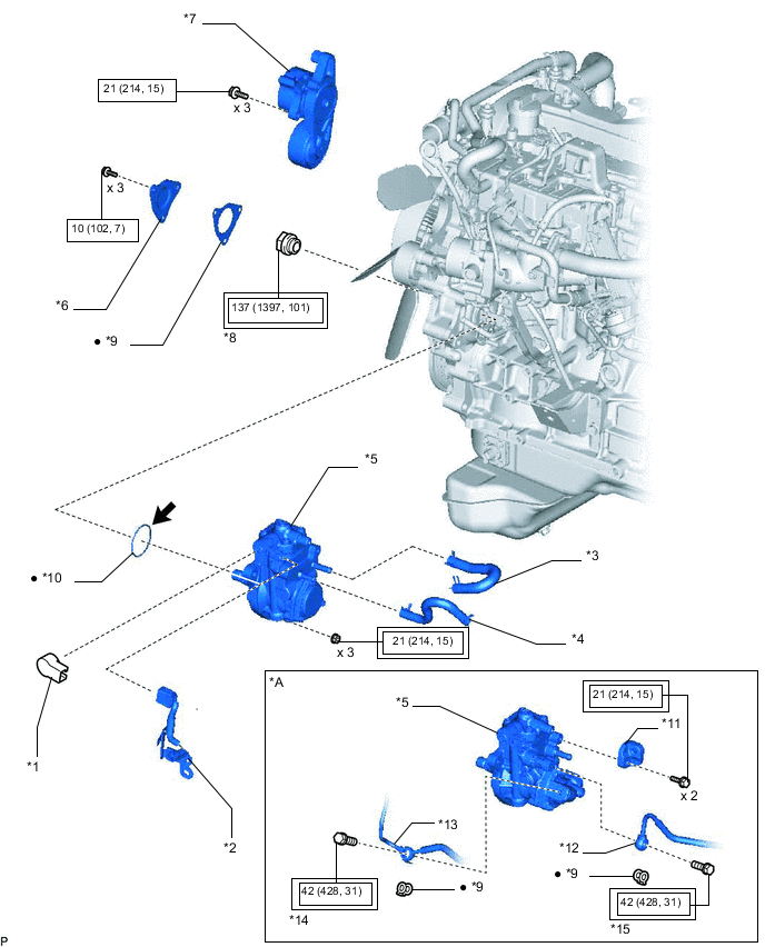 B0027WUC01