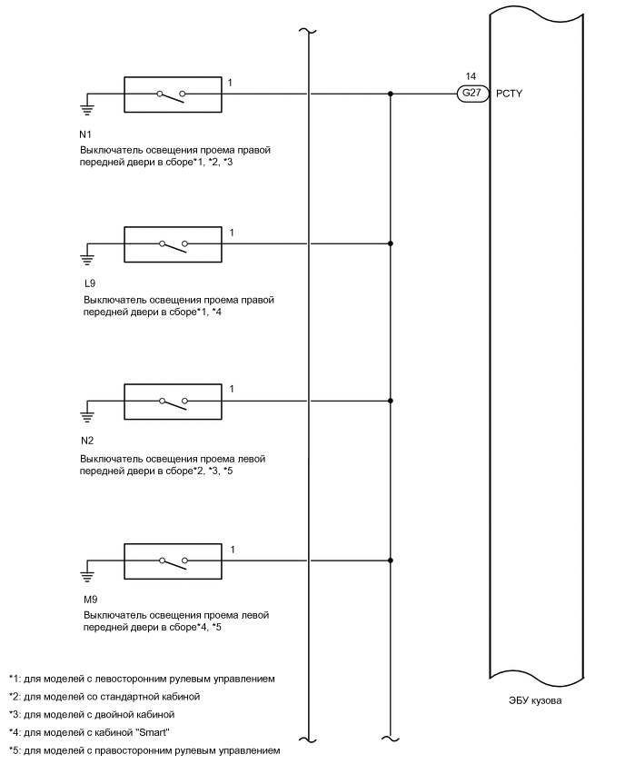 B00283OE01