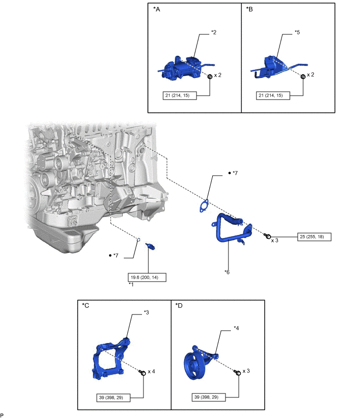 B00284DC01