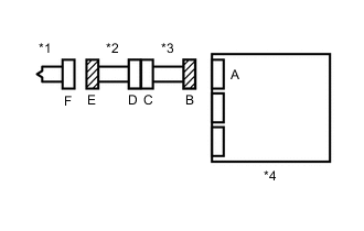 B00289TC01