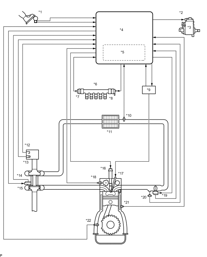 B00289XC01