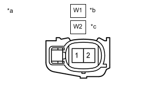 B0028BUC60