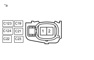 B0028BUC64