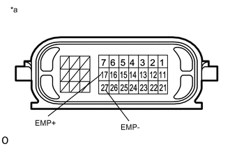 B0028EHC12