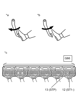 B0028IXC07