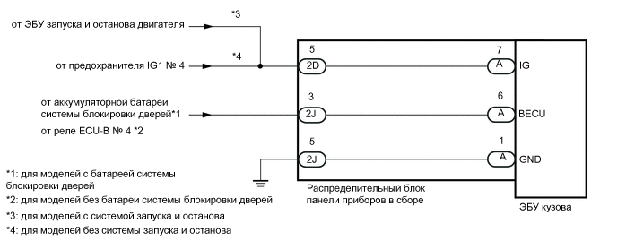 B0028KOE04