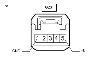 B0028MBC02