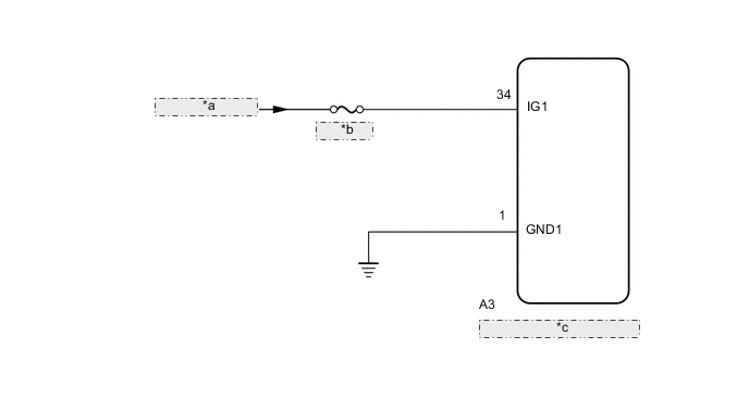 B0028MLE11