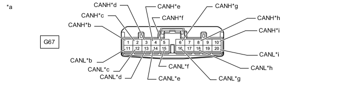 B0028MXC66