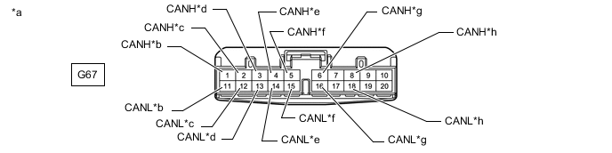 B0028MXC68