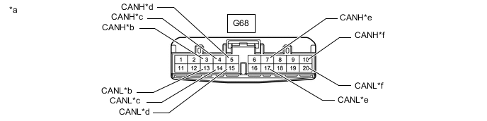 B0028MXC70