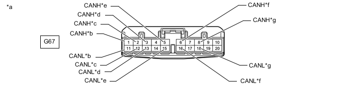 B0028MXC71