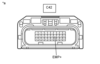 B0028NPC13