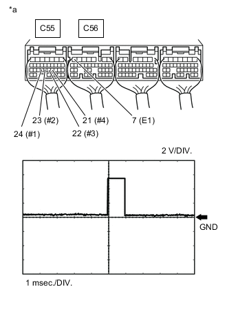 B0028QLC15