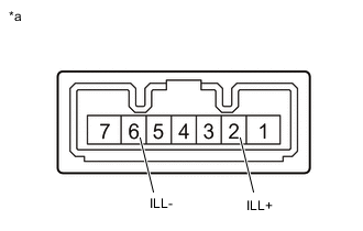 B0028SIC01