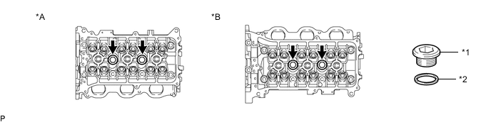 A01L82UC01