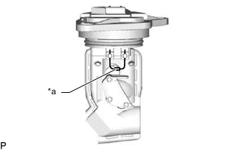 A01L8LEC01