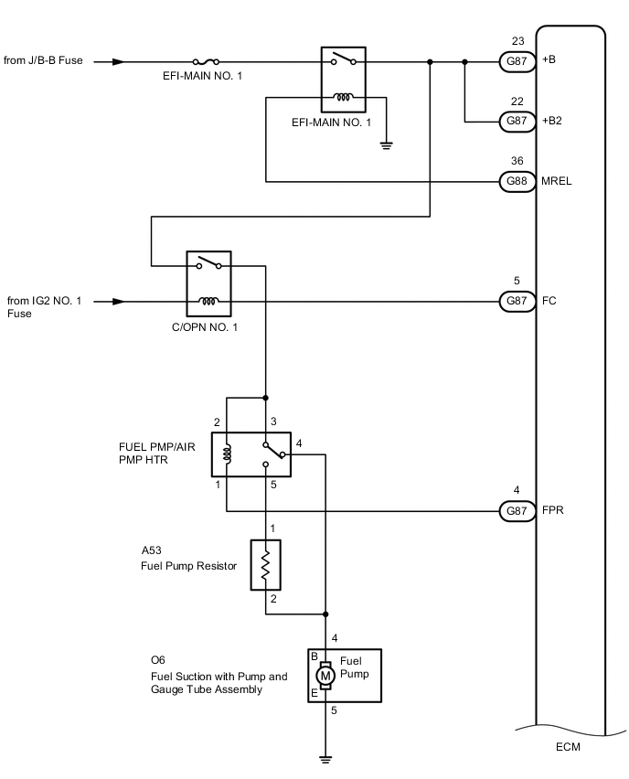 A01L8LTE01