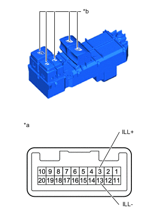 A01L8MQC02