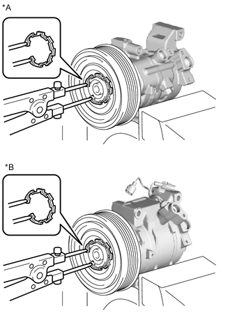 A01L9FTC01