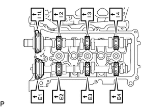 A01L9PC