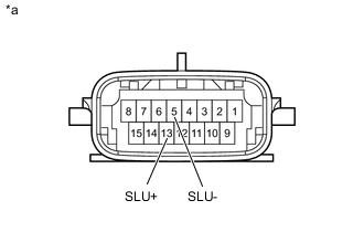 A01LA0PC57