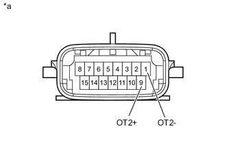 A01LA0PC59