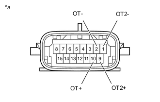 A01LA0PC60